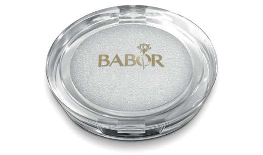 BABOR GLAMOROUS Lip Gloss, Quelle: Dr. Babor GmbH & Co. KG 