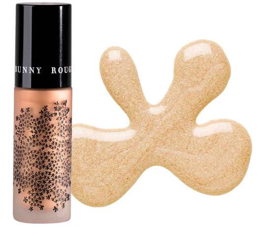 Rouge Bunny Rouge MEERE DES LICHTS, Quelle: Rouge Bunny Rouge Ltd.