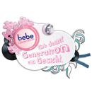 Wie tickt die junge Generation?