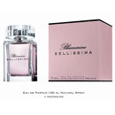 BELLISSIMA von Blumarine