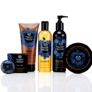 Ethische Geschenk-Ideen von The Body Shop