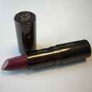Catrice Absolute Moisture Lippenstift, Farbe: 140 burgundy