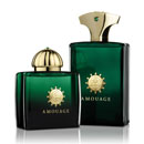 AMOUAGE EPIC – LEGEND OF THE SILK ROAD