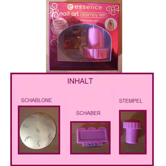 essence_stamping_set_artikel.jpg