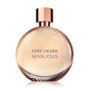 SENSUOUS von ESTÉE LAUDER