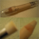 p2 Express Coverstick, Nuance: 020 Coral Sand