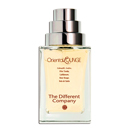 ORIENTAL LOUNGE von The Different Company
