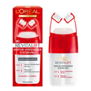 L’ORÉAL PARiS REVITALIFT KONTURENVERFEINERER SYSTEM PRO