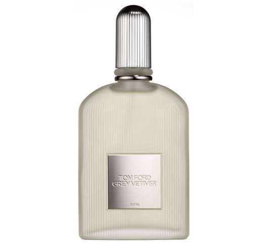 TOM FORD GREY VETIVER, Quelle: Estée Lauder Companies GmbH