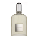 TOM FORD GREY VETIVER