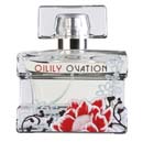 OILILY OVATION