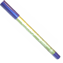 alverde Kajal Eyeliner, Farbe: 08 violet