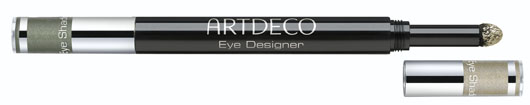ARTDECO Paradise Pleasure Eye Designer, ARTDECO cosmetic GmbH