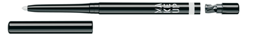 Make up Factory Automatic Lipliner No. 01, Quelle: ICB, innovative cosmetic brands GmbH