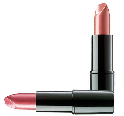 ARTDECO Perfect Color Lipstick, ARTDECO cosmetic GmbH