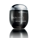 BIOTHERM SKIN VIVO NIGHT