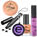 essence trend edition „cute as hell“