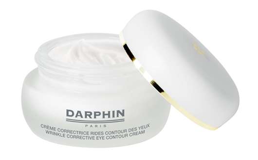 DARPHIN PARIS – Crème correctrice rides contour des yeux