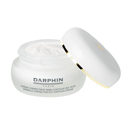 DARPHIN PARIS – Crème correctrice rides contour des yeux