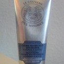 Le Couvent des Minimes Soothing Night Hand Cream