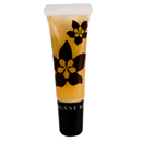 ROUGE BUNNY ROUGE KUSS ELIXIR Lippenbalsam