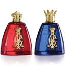 Christian Audigier Woman und Men