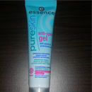 essence pureskin anti-spot gel
