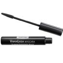 IsaDora VibraLash 3- Speed Automatic Brush Mascara