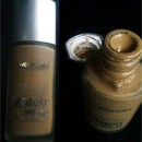 wet n wild Ultimate Match SPF 15 Foundation, Nuance: E 61406