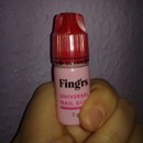 Fing'rs Universal Nail Glue