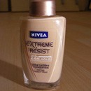 Nivea Extreme Resist Long Lasting Foundation, Nuance: Nude
