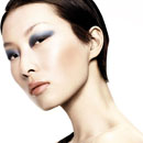 SUBLIME – SPRING/SUMMER COLLECTION 2010 von AVEDA