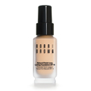 BOBBI BROWN NATURAL FINISH LONG LASTING FOUNDATION SPF 15