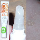 dermalogica clean start smart mouth lip shine