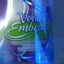 Gillette Venus Embrace