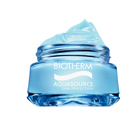 AQUASOURCE SKIN PERFECTION