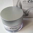 De Clars Hydro Firming Face Cream