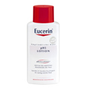 Eucerin® pH5 reduziert das Eindringen von Pollenallergenen in die Haut