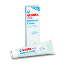 GEHWOL med Hornhaut-Creme