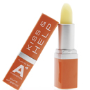 A4 Kiss & Help Lipstick