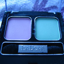 IsaDora Light & Shade Eye Shadow, Farbe: 80 Cupcake Matte