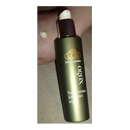 LCN natural cosmetics „ognx hand creme intensive argan“