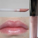 LCN Lipgloss, Farbe: pearly rose