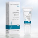 Dr.Hauschka Med Akut Lippenpflege Labimint