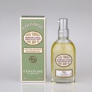 L’OCCITANE ALMOND BODYCARE 2010