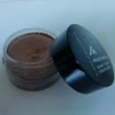 Manhattan Mousse Make Up, Nuance: 72 Beige