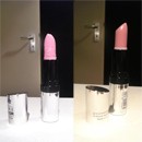 p2 Pure Color Lipstick, Farbe: 020 Sunset Boulevard & 110 Place de la Concorde
