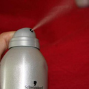 Schwarzkopf Silhouette Ultimate Shine Extreme Gloss Spray