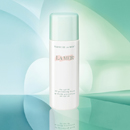 La Mer SPF 30 UV Protecting Fluid