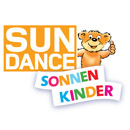 SUNDANCE-Sonnenkinder 2010 „Mach es wie der SauBär und schütze Dich!“